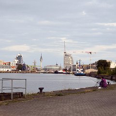 Manfred_Malth-2