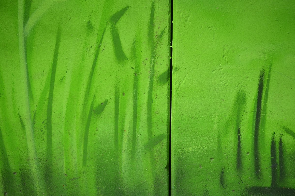 Bernd_Grunschwitz-1