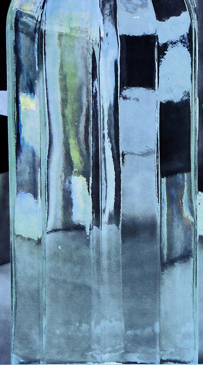 Reinhild_Homburg-2