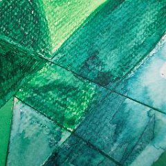 Anja_Elbrandt-Hanke-3