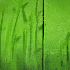 Bernd_Grunschwitz-1