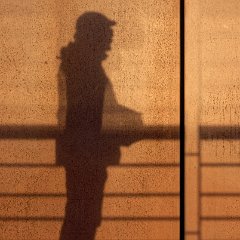 Hartmut_Hasse-3