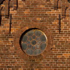 Manfred_Malth-1