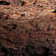 Manfred_Malth-3