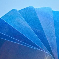 Peter_Mandrella-1