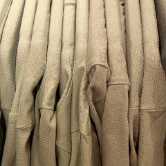 Peter_Mandrella-3