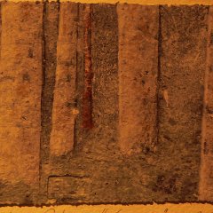 Reinhild_Homburg-3