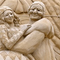 Ulrich_Reiss-2