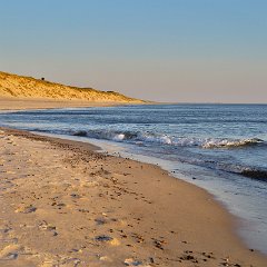 Anja_Elbrandt-Hanke-02