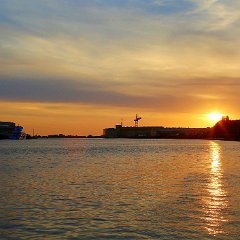 Peter_Mandrella_02