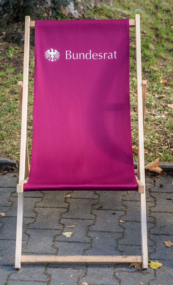 Andreas Burblies 19