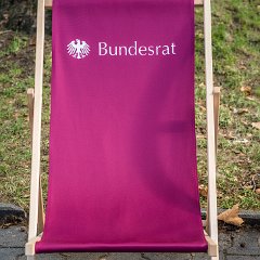 Andreas Burblies 19