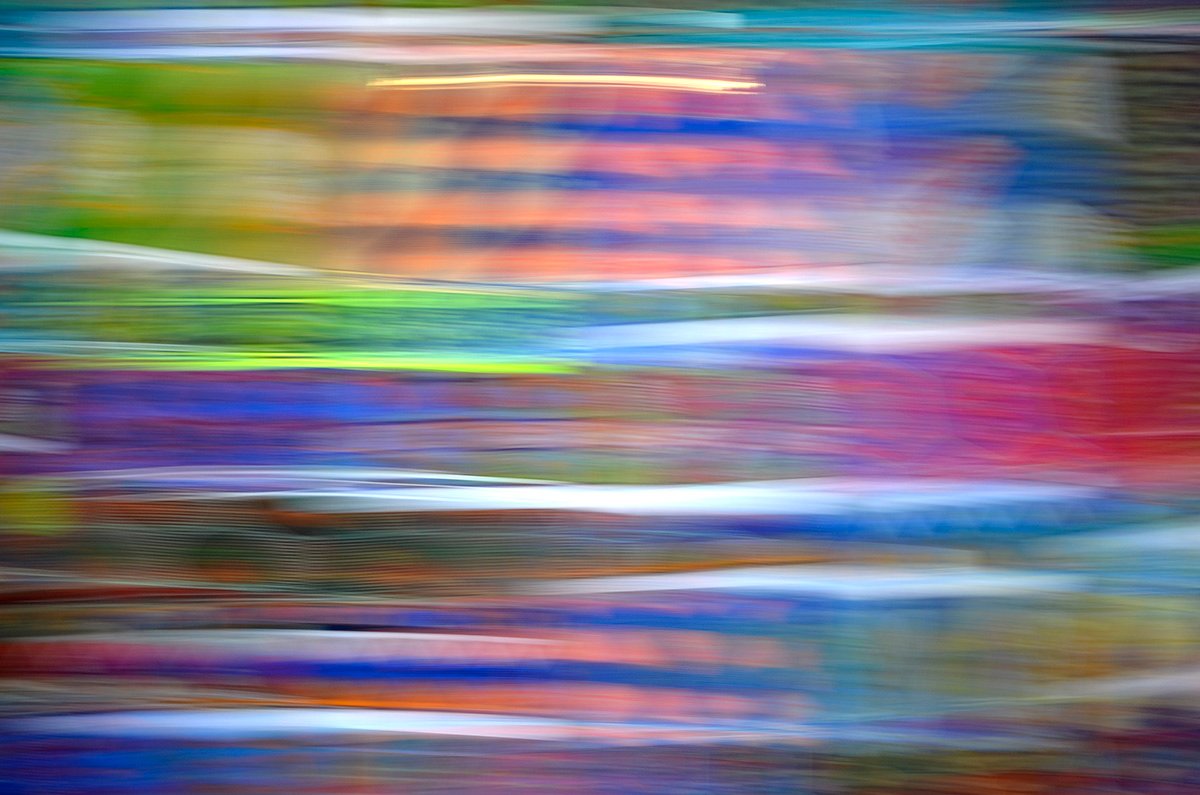 Bernd_Gruschwitz-1