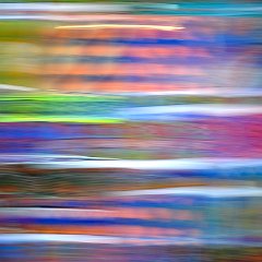 Bernd_Gruschwitz-1
