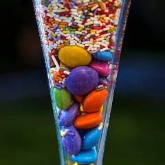 Manfred_Malth-1