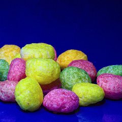 Peter_mandrella-1