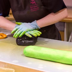 Peter_mandrella-5