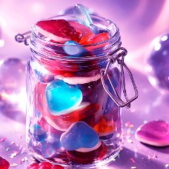 Roswitha_Weber-2