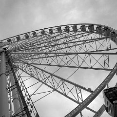 ffv_Birgit_Hahn-02