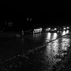 ffv_Edyta_Finaske-01