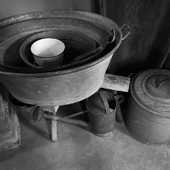 ffv_Henner_Luebkemann-03