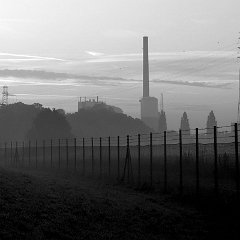 ffv_Manfred_Malth-02