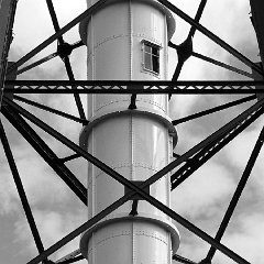 ffv_Manfred_Malth-03