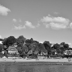 ffv_Michael_Brose-01