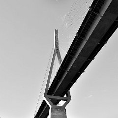 ffv_Michael_Brose-02