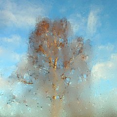 Dieter_Onken-3