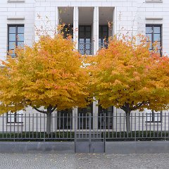 Edeltraut_Kueck-Hemme-1