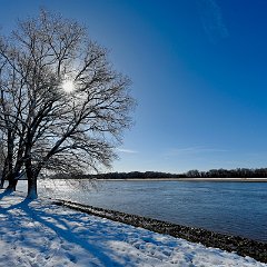 Norman_Hanko-2