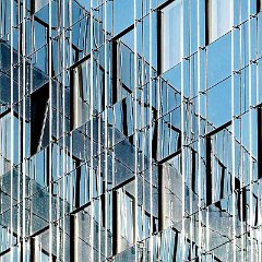 Eberhard_Altstaedt-1