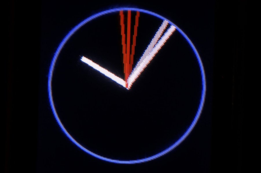 FFV-Ulrich_Reiss-1