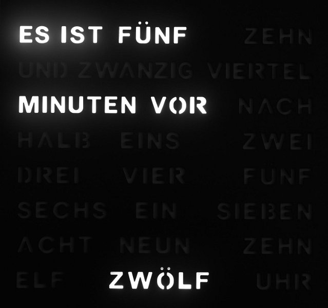 FFV-Ulrich_Reiss-2