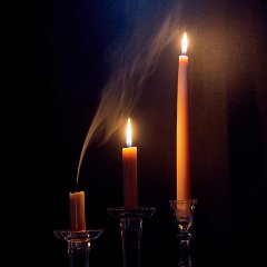 FFV-Edyta_Finaske-1
