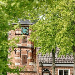 FFV-Hartmut_Hasse-2