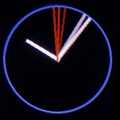 FFV-Ulrich_Reiss-1