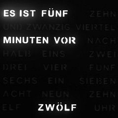 FFV-Ulrich_Reiss-2