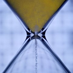FFV-Ulrich_Reiss-3