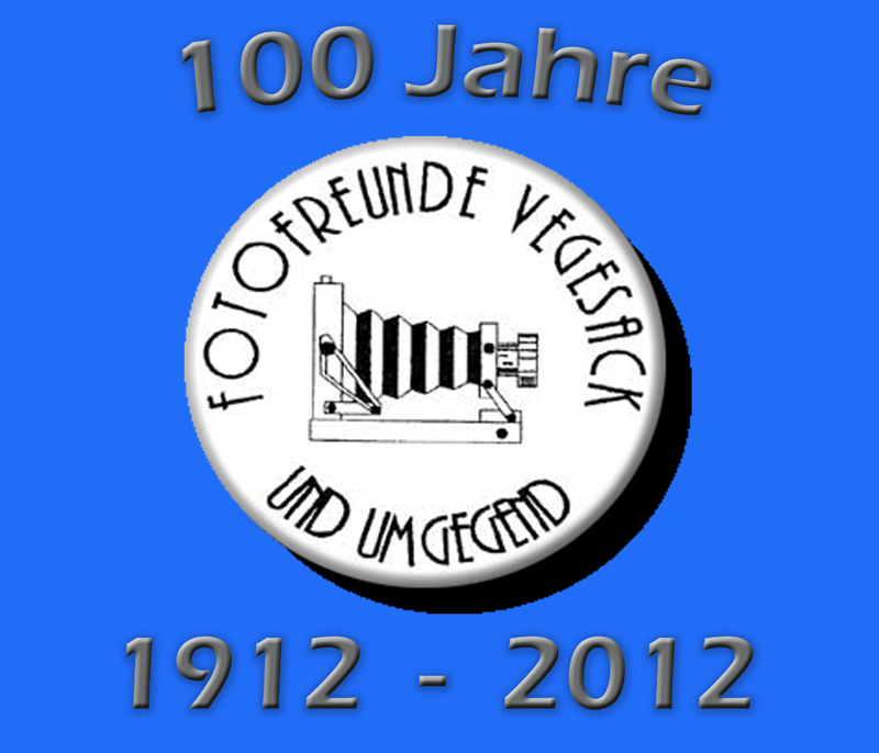 100 Jahre