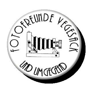 logo-ffv